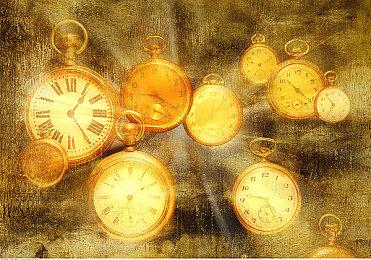 2024 TGA最佳无障碍创新：《波斯王子：失落的王冠》